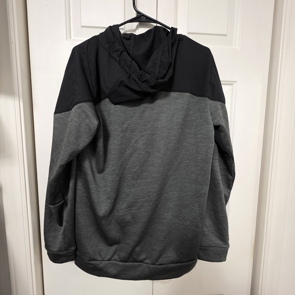 Nike Men's NWT Training Jacket Size Small - Picture 3 of 10